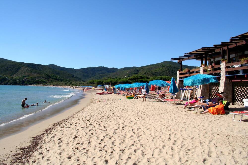 Photo of Others in Portoferraio