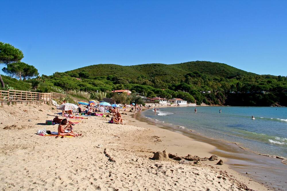 Photo of Others in Portoferraio