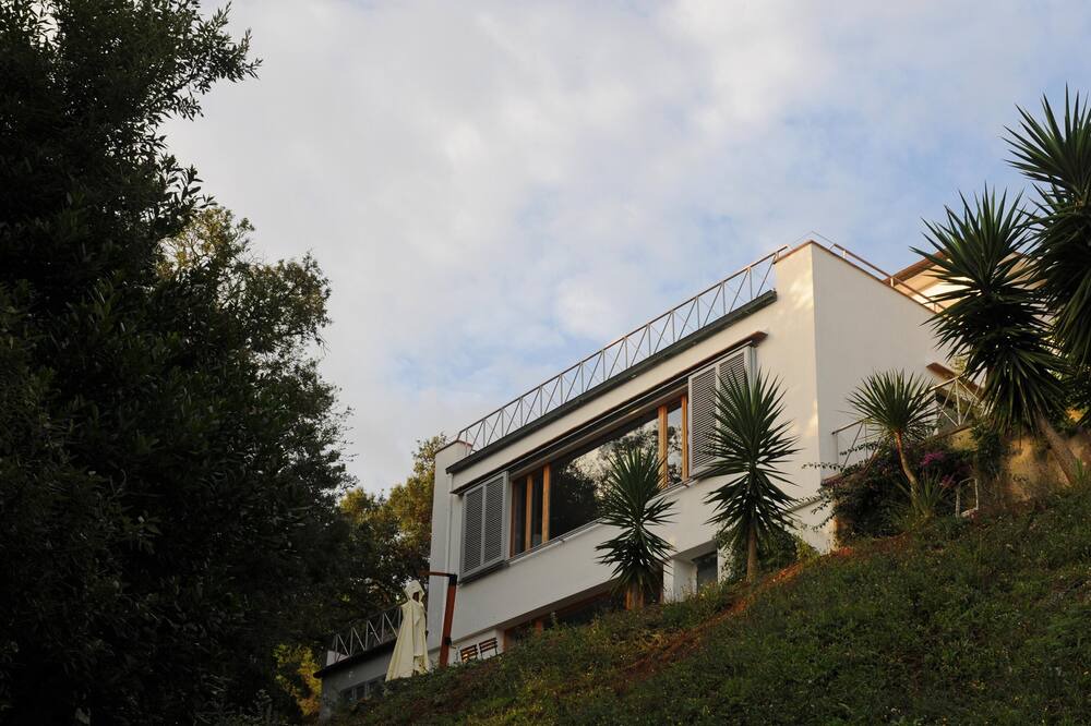 Photo of Outdoor in Portoferraio