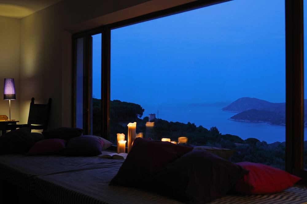 Photo of Others in Portoferraio