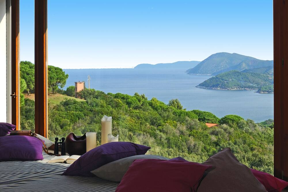 Photo of Others in Portoferraio