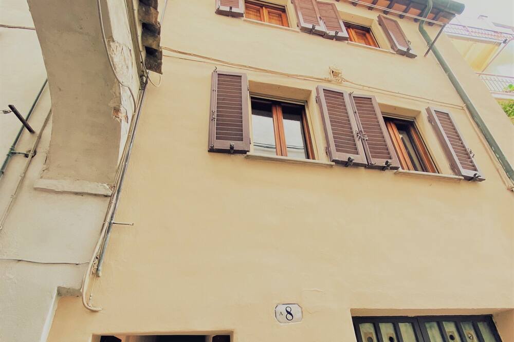 Photo of Outdoor in Citta di Castello