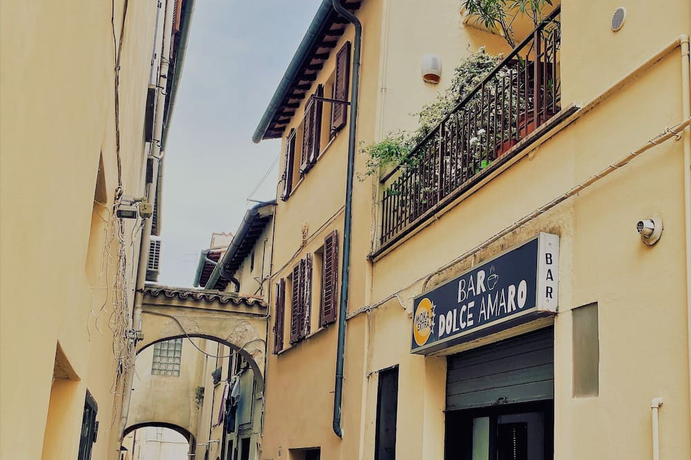 Photo of Outdoor in Citta di Castello