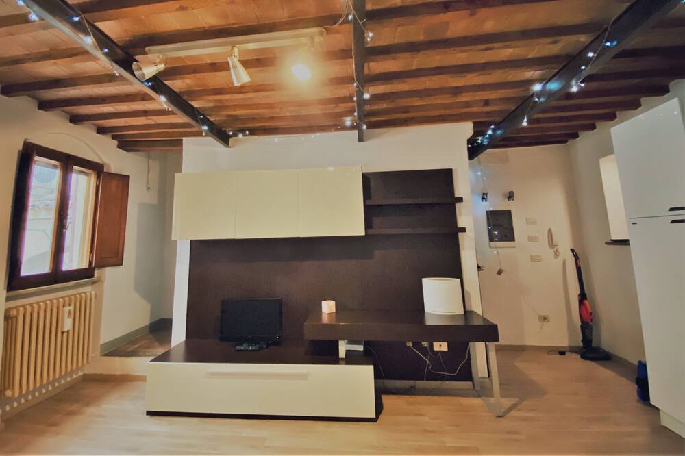 Photo of Livingroom in Citta di Castello