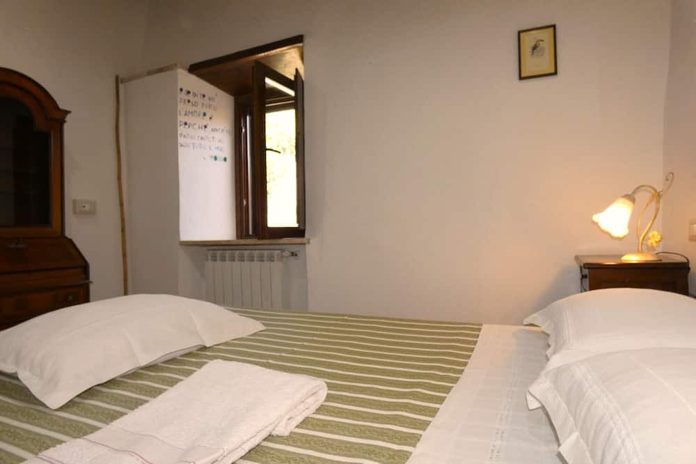 Photo of Bedroom in Amelia