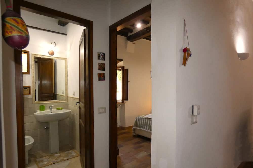 Photo of Bedroom in Amelia