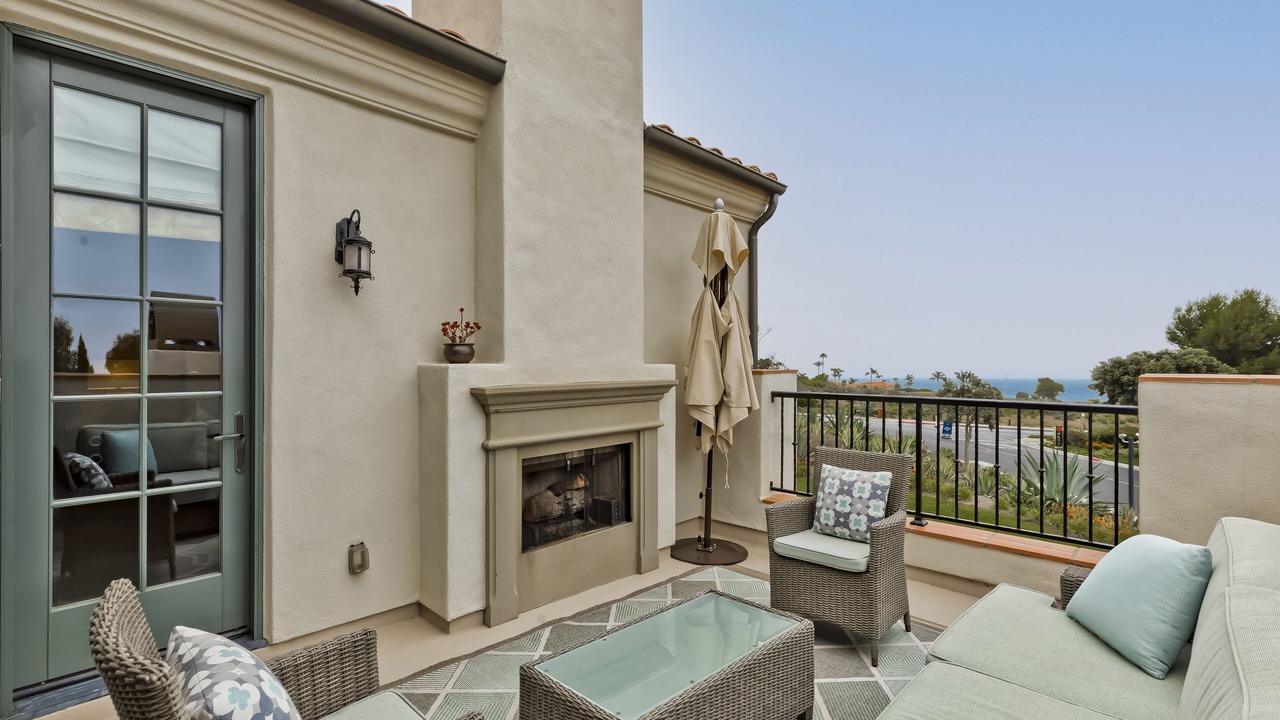 Photo of Outdoor in Rancho Palos Verdes