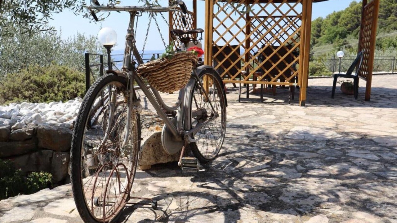 Photo of Outdoor in Guardea