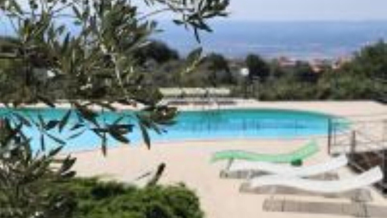 Photo of Outdoor in Guardea