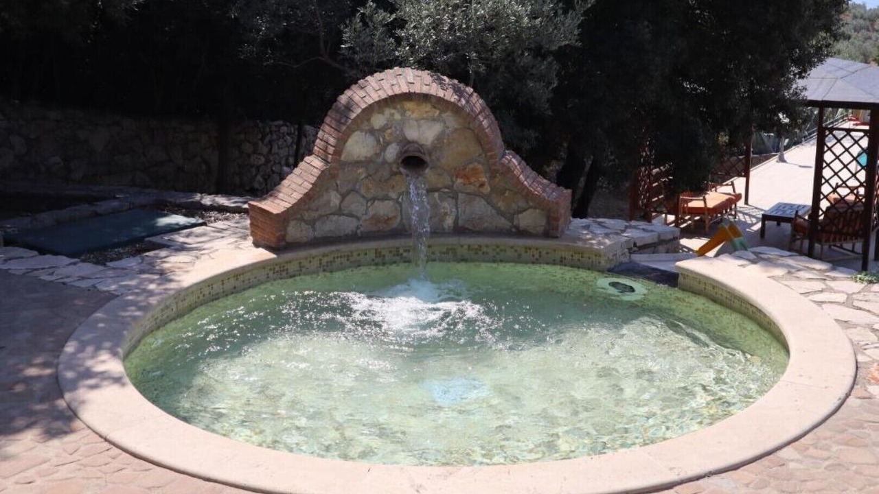 Photo of Outdoor in Guardea