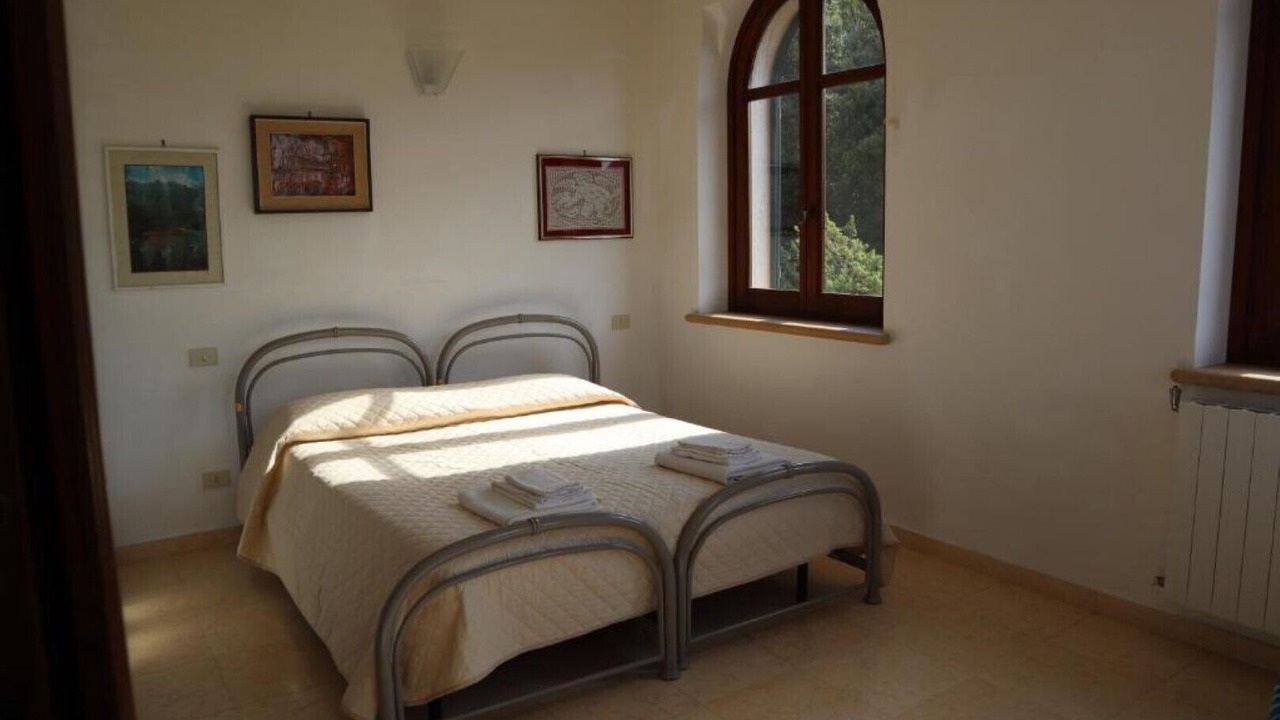 Photo of Others in Guardea