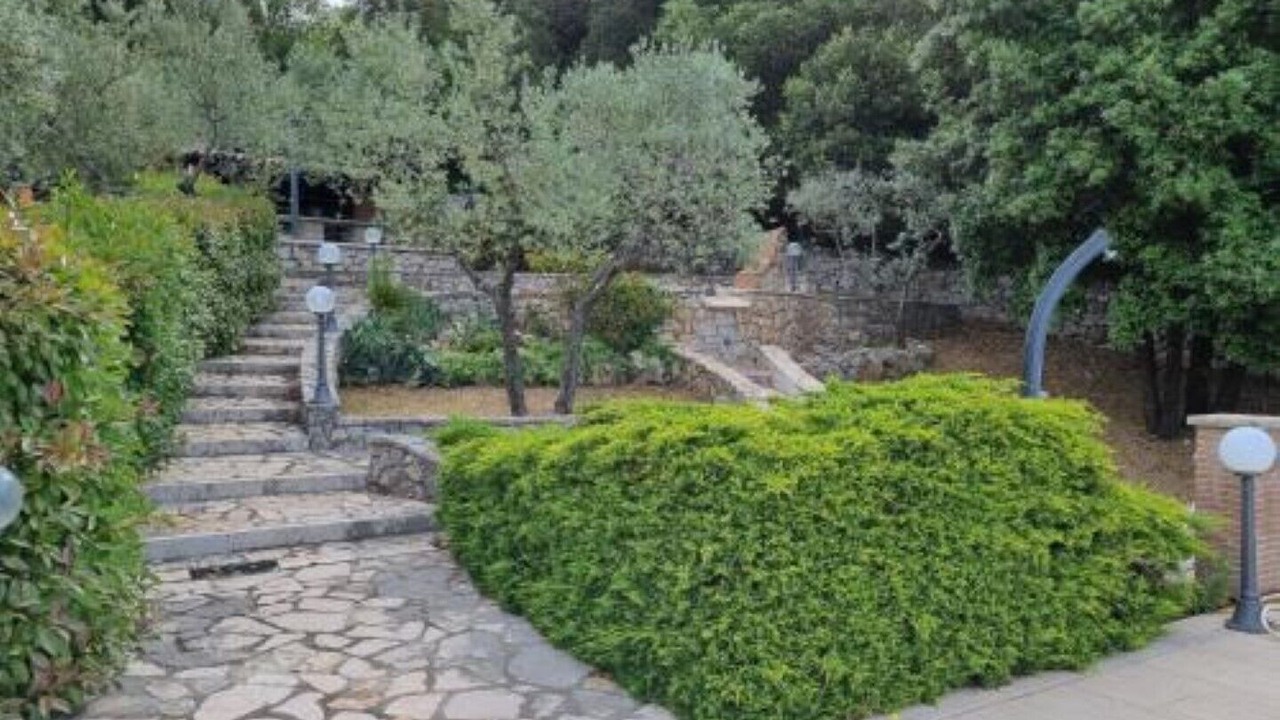 Photo of Outdoor in Guardea