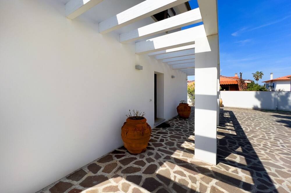 Photo of Outdoor in Marciana Marina