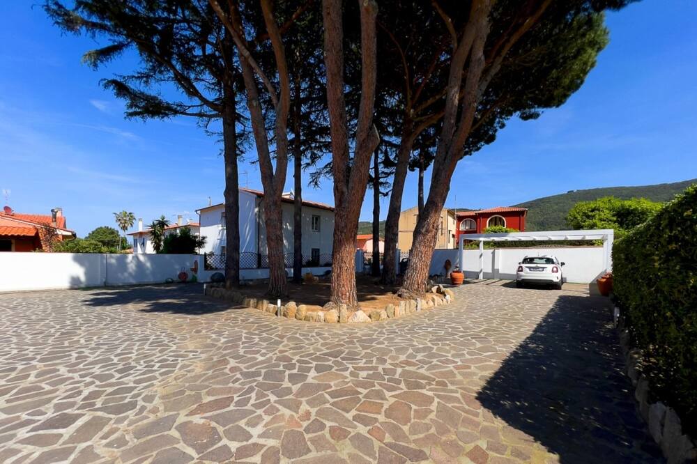 Photo of Outdoor in Marciana Marina