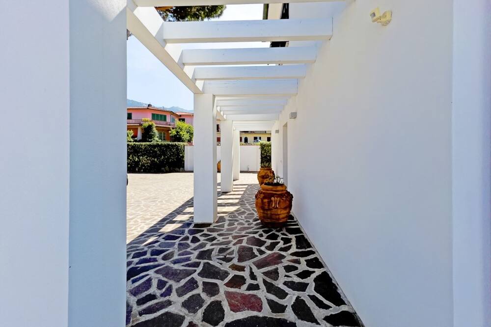Photo of Outdoor in Marciana Marina