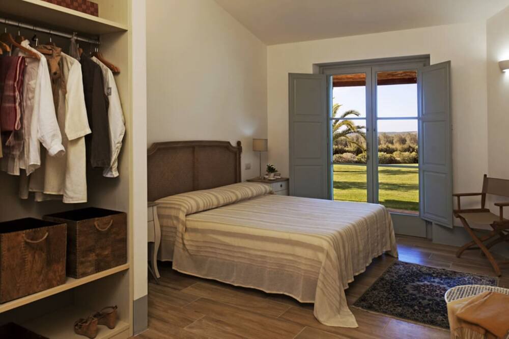 Photo of Others in Casale Nuovo