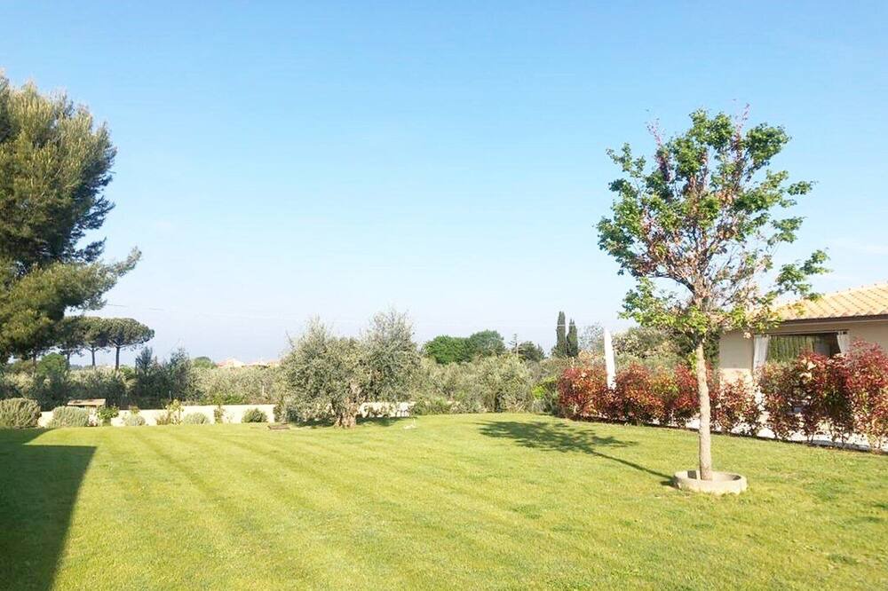 Photo of Outdoor in Cecina