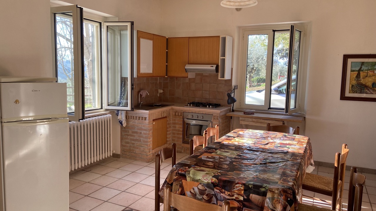 Photo of Livingroom in Pianella