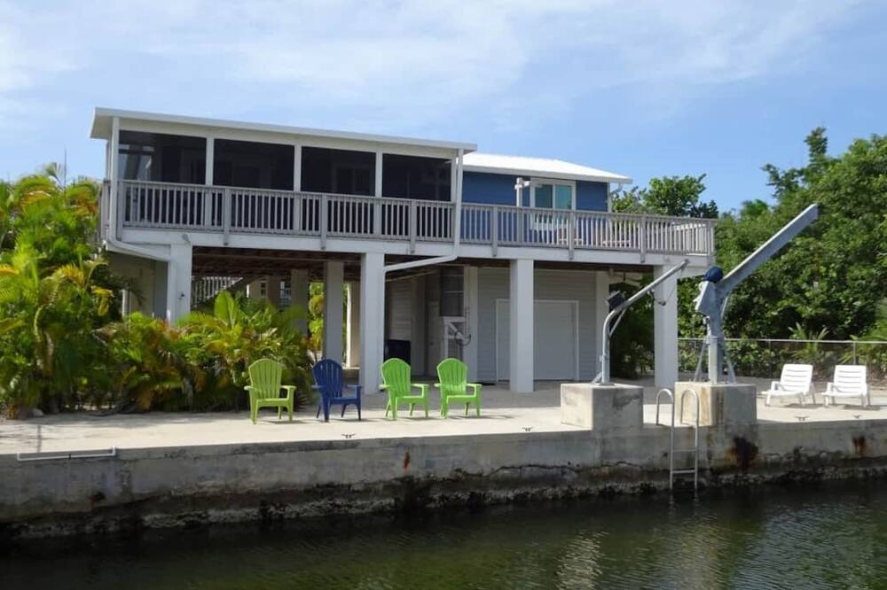 Photo of Outdoor in Port Pine Heights