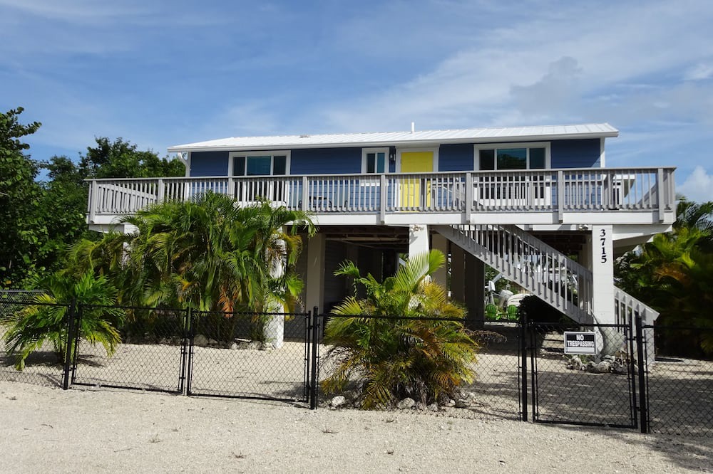 Photo of Outdoor in Port Pine Heights
