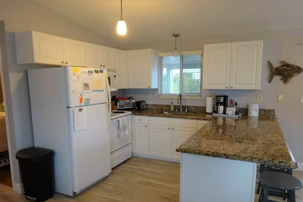 Photo of Kitchen in Port Pine Heights