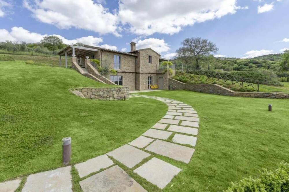 Photo of Outdoor in Torricella