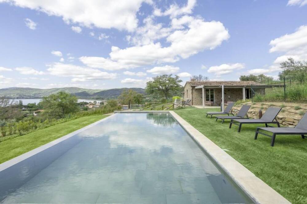 Photo of Outdoor in Torricella