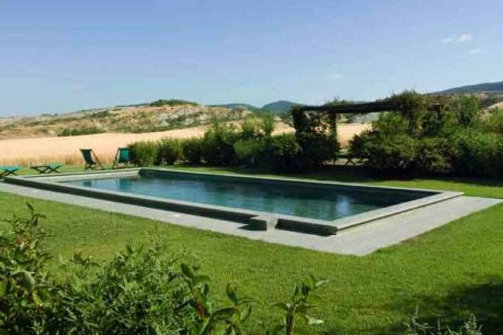 Photo of Outdoor in Sarteano