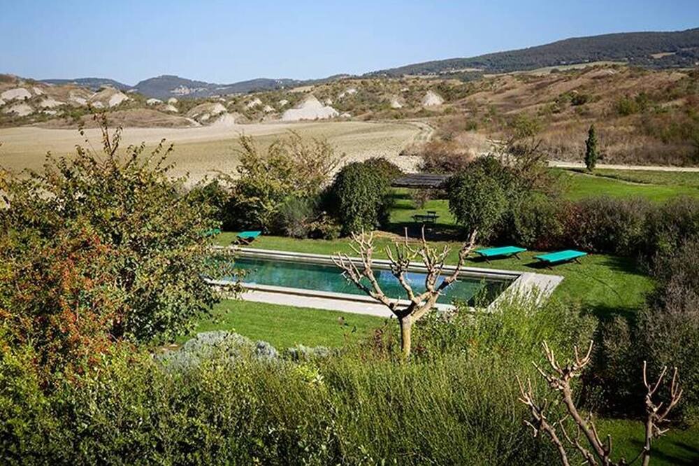 Photo of Outdoor in Sarteano