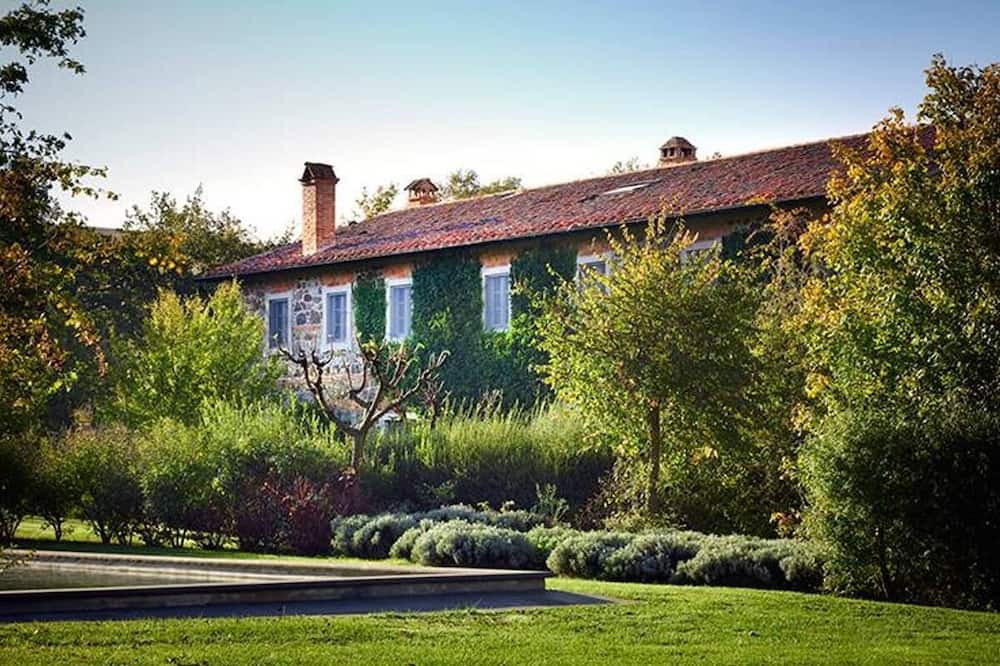 Photo of Outdoor in Sarteano