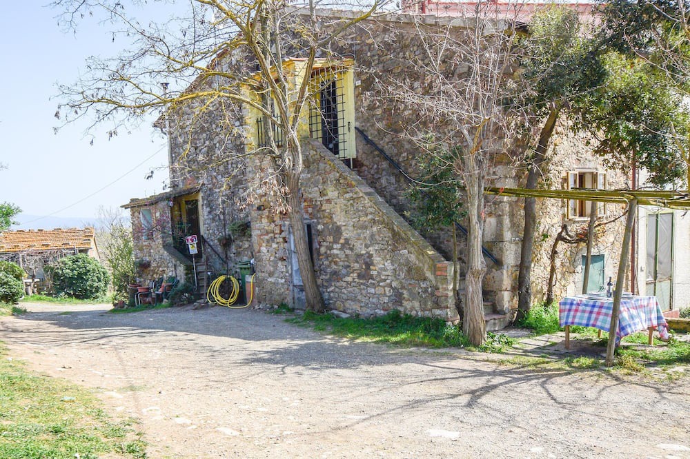 Photo of Outdoor in Campagnatico