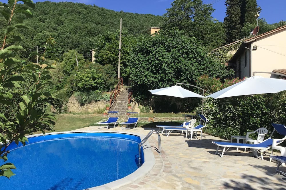 Photo of Outdoor in Citta di Castello