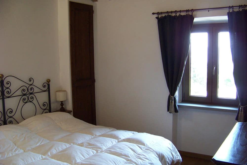 Photo of Others in Citta di Castello