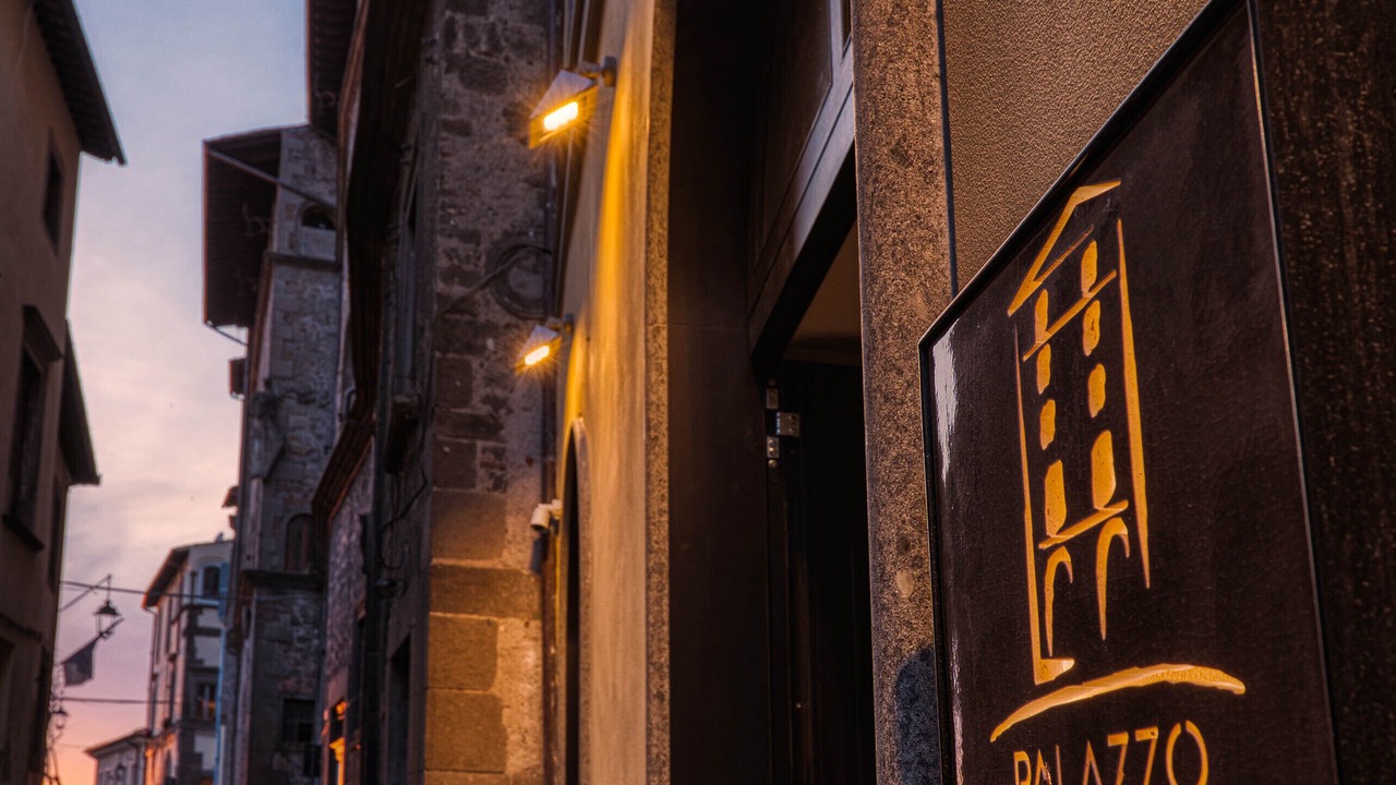 Photo of Outdoor in Viterbo