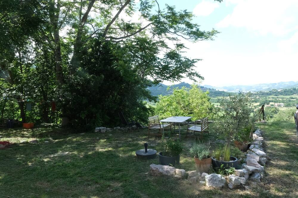 Photo of Outdoor in Colombara