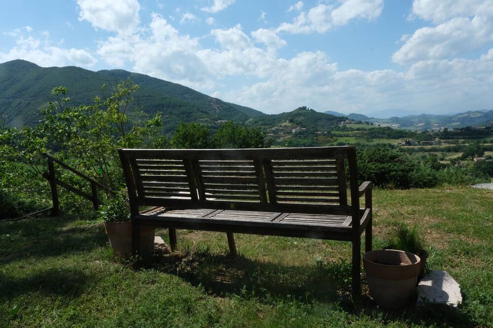 Photo of Outdoor in Colombara