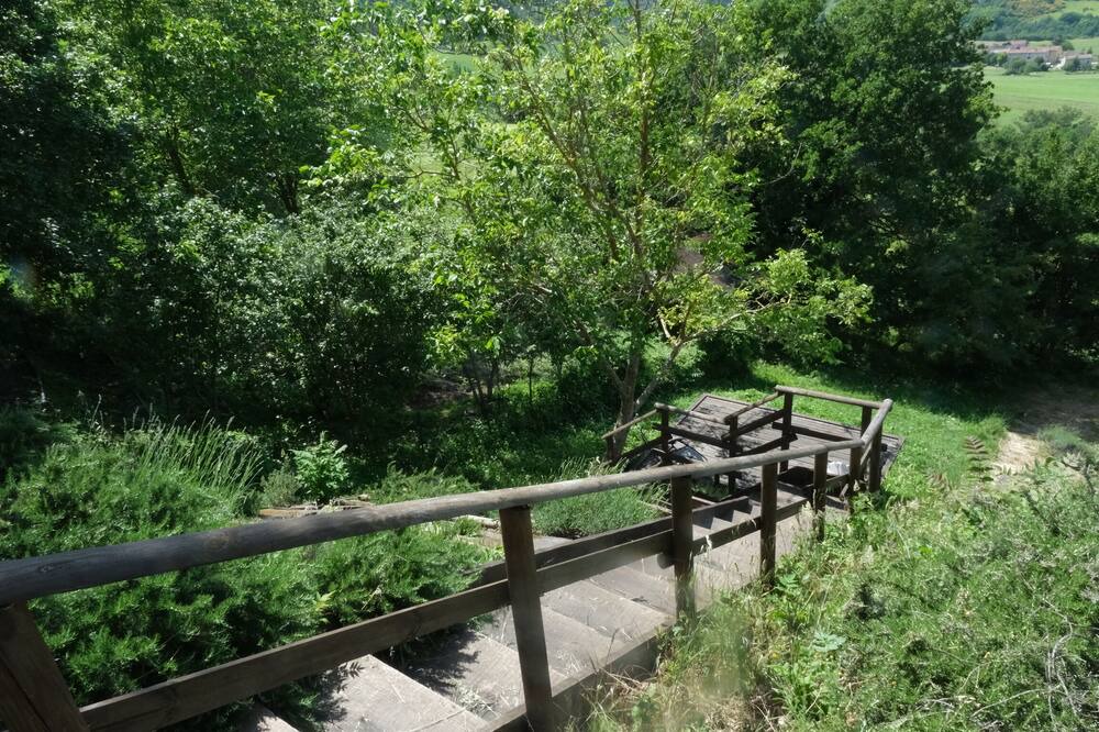 Photo of Outdoor in Colombara