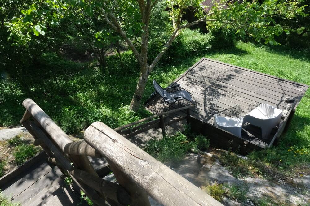 Photo of Outdoor in Colombara
