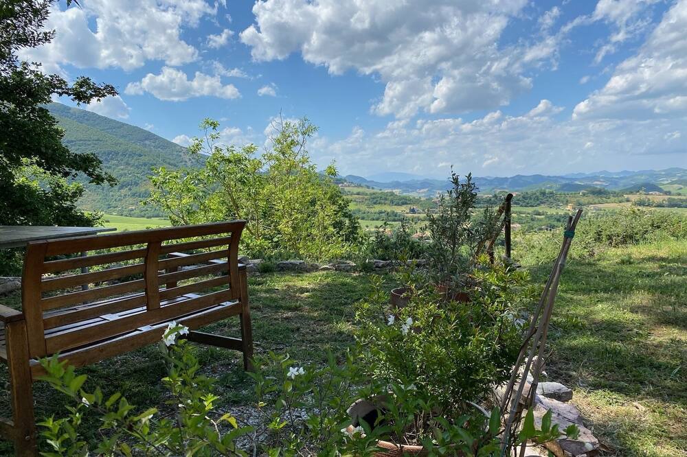 Photo of Outdoor in Colombara