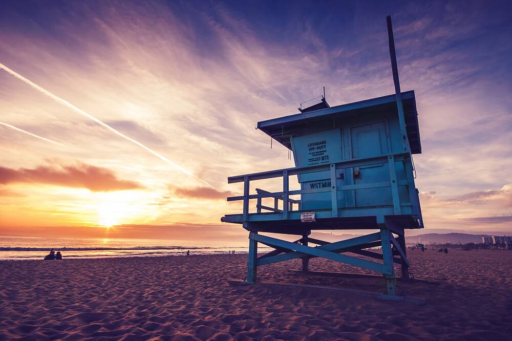 Photo of Others in El Segundo