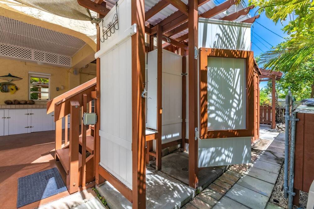 Photo of Outdoor in Eden Pines