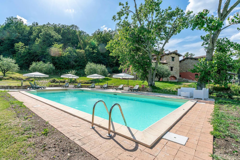 Photo of Outdoor in Camerino