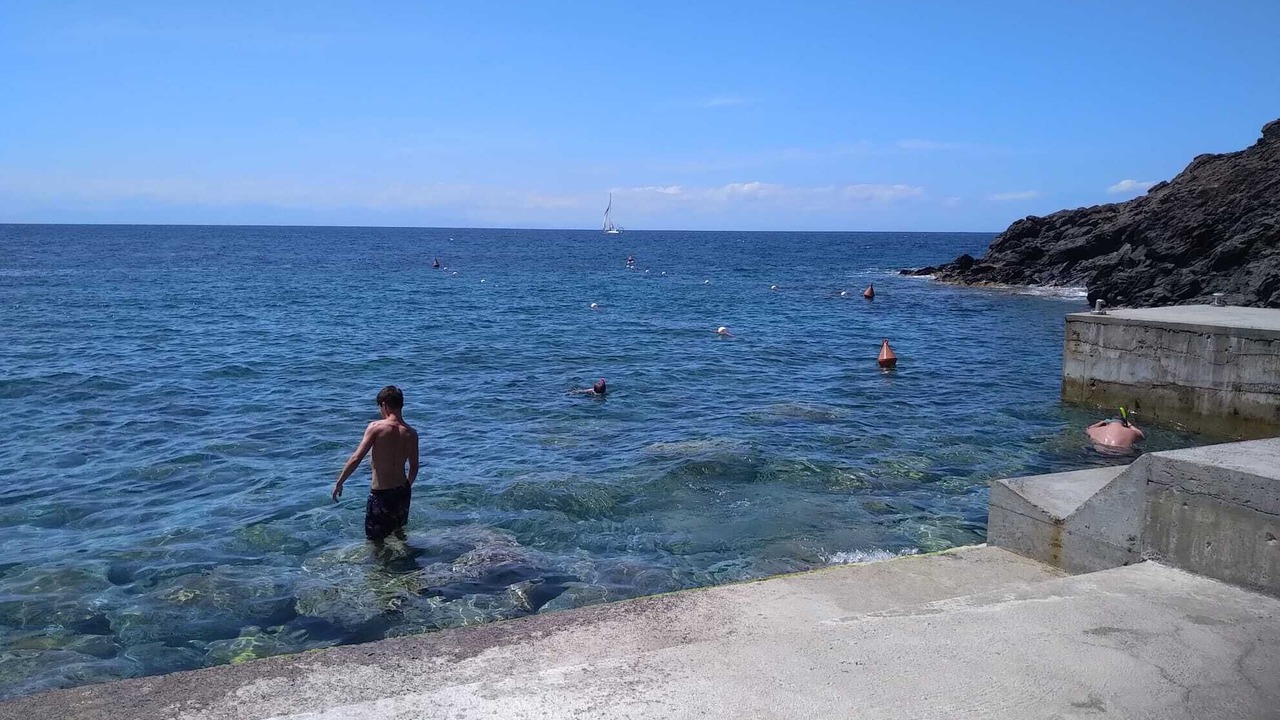 Photo of Others in Patresi