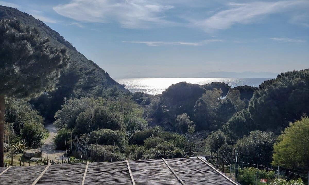 Photo of Outdoor in Patresi