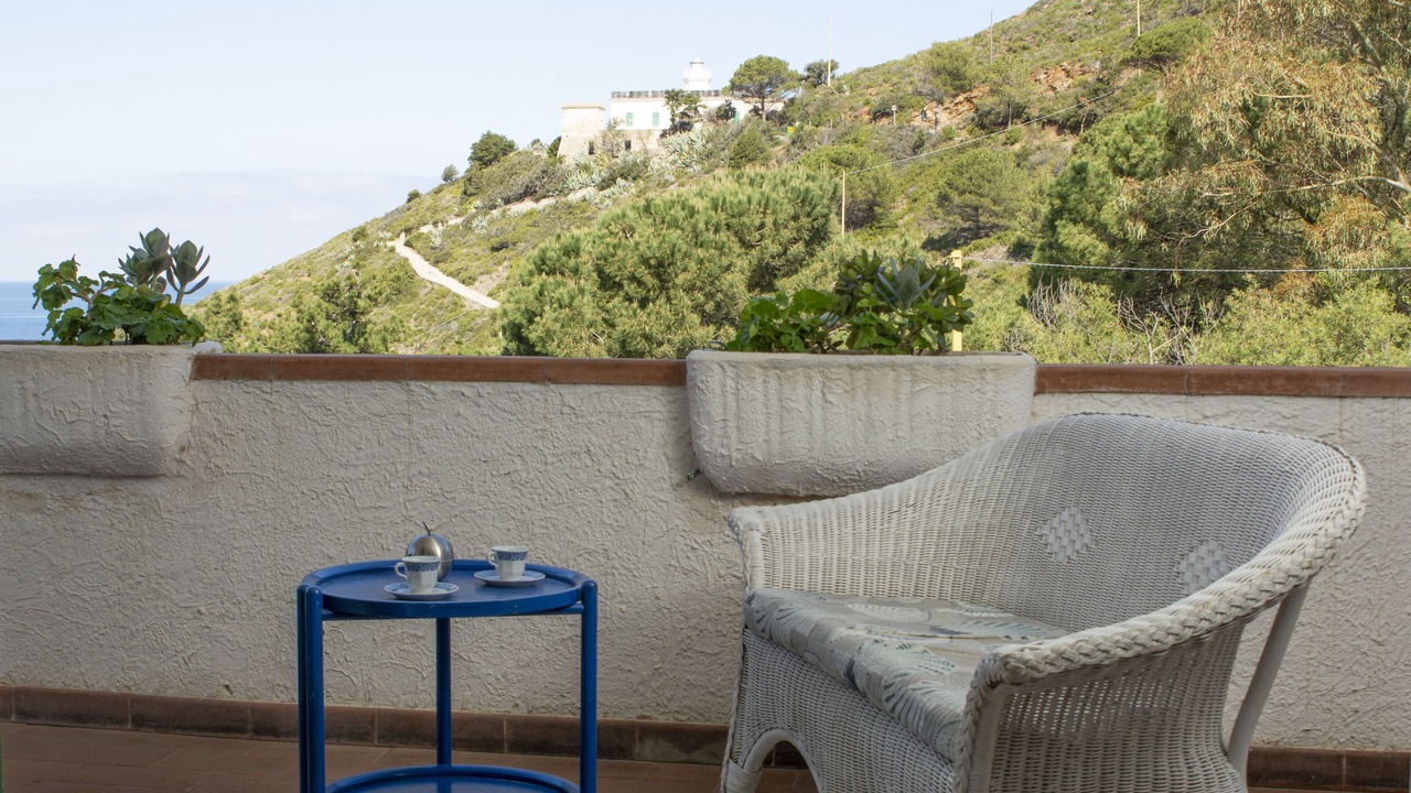 Photo of Outdoor in Patresi
