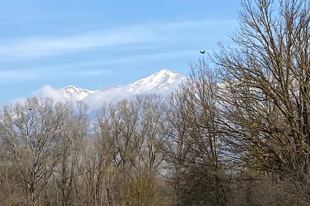 Photo of Outdoor in Verrecchie