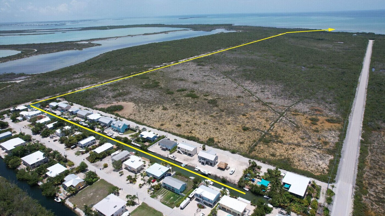 Photo of Outdoor in Sugarloaf Shores