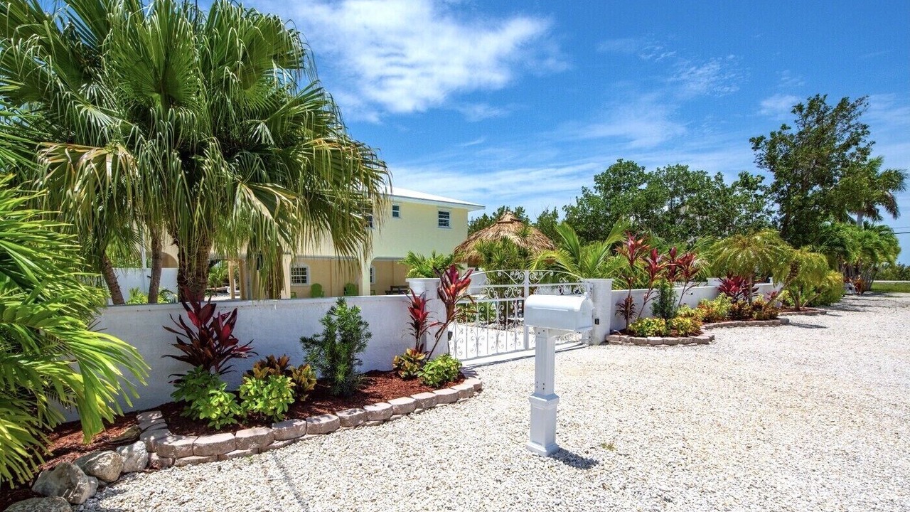Photo of Outdoor in Sugarloaf Shores