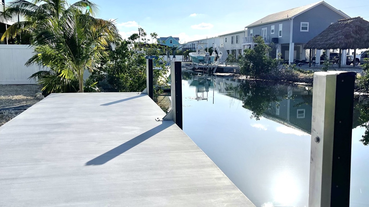 Photo of Outdoor in Sugarloaf Shores