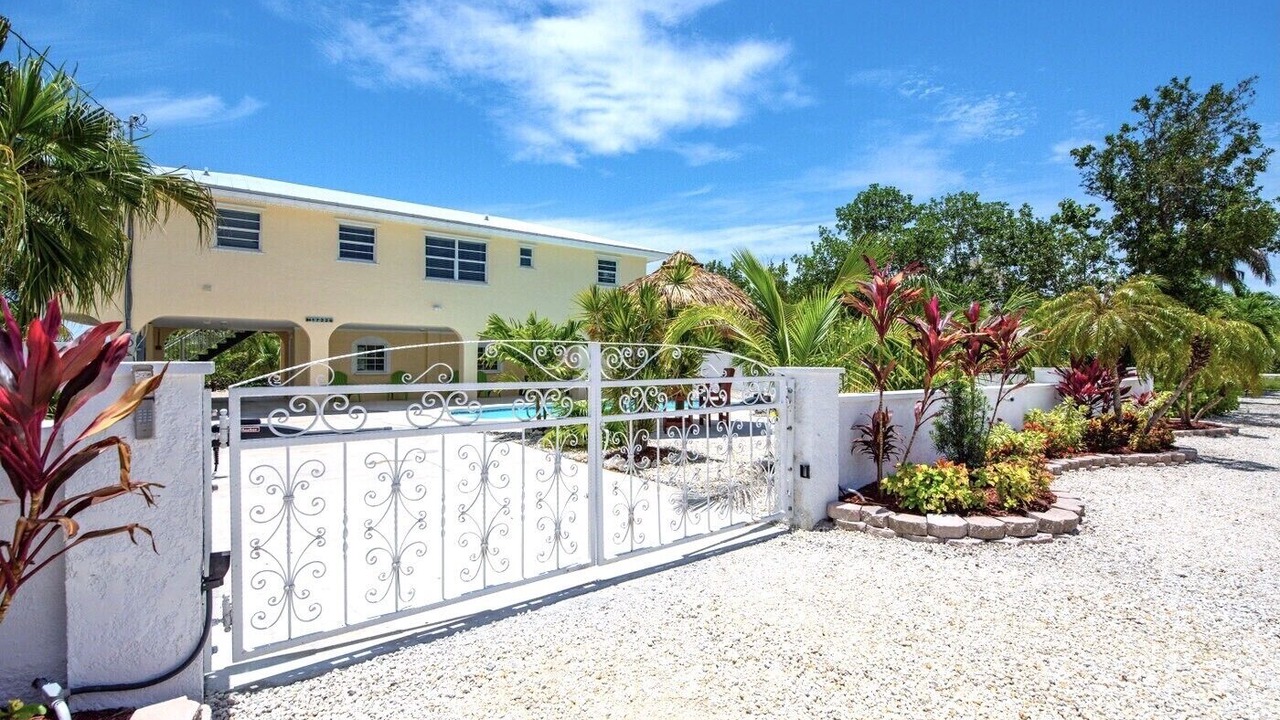 Photo of Outdoor in Sugarloaf Shores